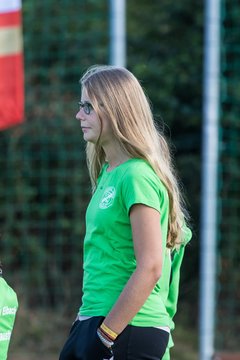 Bild 592 - DM U16 Gro�enaspe